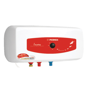 Bình nóng lạnh Picenza N20EU - 20 lít