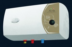 Bình nóng lạnh Picenza N30EU - 30 lít