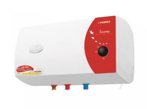 Bình nóng lạnh Picenza N30EU - 30 lít