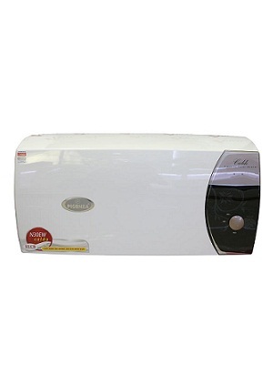 Bình nóng lạnh Picenza N30EW - 30 lít