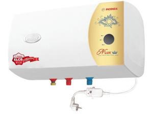 Bình nóng lạnh Picenza N30LUX 30L