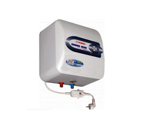 Bình nóng lạnh Picenza S15EX