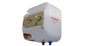 Bình nóng lạnh Picenza S15LUX