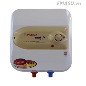 Bình nóng lạnh Picenza S20Lux