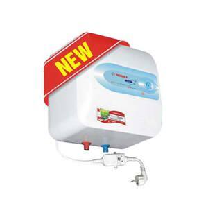 Bình nóng lạnh Picenza SE PLUS 15L