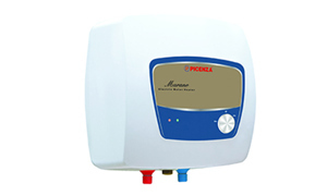 Bình nóng lạnh Picenza V30EX, 30L