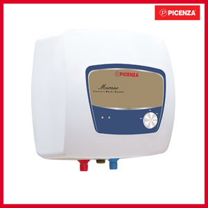 Bình nóng lạnh Picenza V30EX, 30L