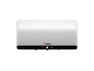 Bình nóng lạnh Rapido HD 15L