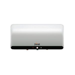 Bình nóng lạnh Rapido HD 15L