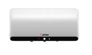 Bình nóng lạnh Ferroli Rapido HD 20L