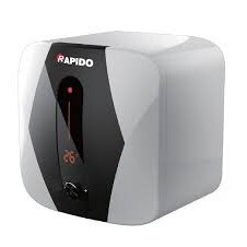 Bình nóng lạnh Rapido SD 20L