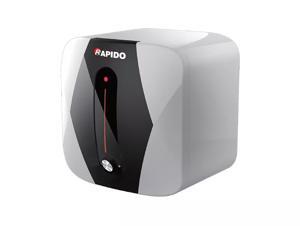Bình nóng lạnh Ferroli Rapido SE 30L