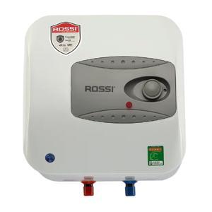 Bình nóng lạnh Rossi 30 lít RTI30SQ
