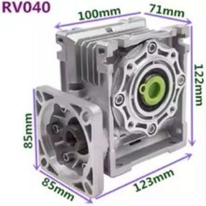 Bình nóng lạnh Rossi Amore RA-20SQ 20 lít