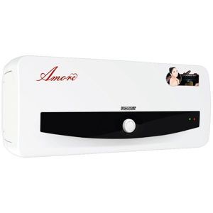 Bình nóng lạnh Rossi Amore RA-15SL, 15 lít