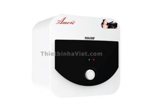 Bình nóng lạnh Rossi Amore RA-15SQ 15 lít