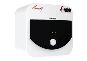 Bình nóng lạnh Rossi Amore RAM20SQ - 20L