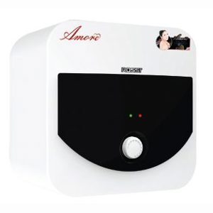 Bình nóng lạnh Rossi Amore RAM20SQ - 20L