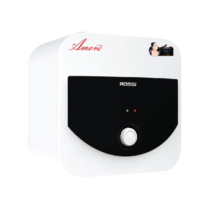 Bình nóng lạnh Rossi Amore RAM20SQ - 20L