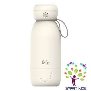 Bình nóng lạnh Rossi DI Smart - 15 lít