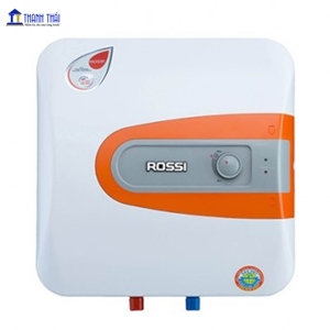 Bình nóng lạnh Rossi HQ-20L