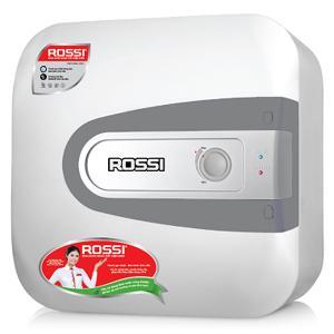 Bình nóng lạnh Rossi HQ PRO - 20 Lít