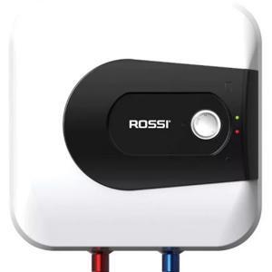 Bình nóng lạnh Rossi Napas RNA-15SQ - 15 lít