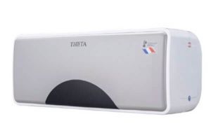 Bình nóng lạnh Rossi ngang 30 Lít Theta TTA 30SL