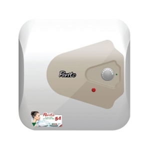 Bình nóng lạnh Rossi Perito P30-SQ 30 Lít