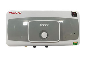 Bình nóng lạnh Rossi Pregio RP-15SL 15 lít