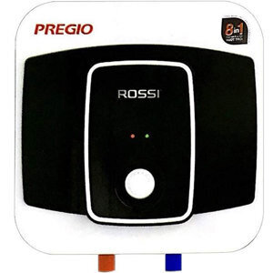 Bình nóng lạnh Rossi Pregio RP-20SQ (20 Lít)