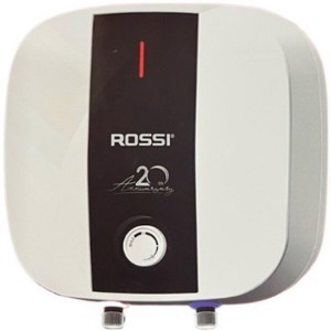Bình nóng lạnh Rossi R20 06HW 6l