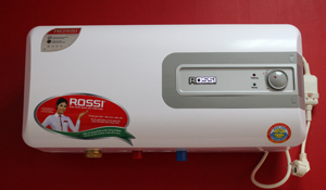 Bình nóng lạnh Rossi R20 DI-PRO 20L