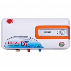 Bình nóng lạnh Rossi 15 lít RDI15SL