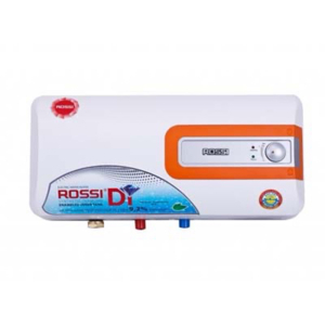 Bình nóng lạnh Rossi RDI20SL - 20 lít