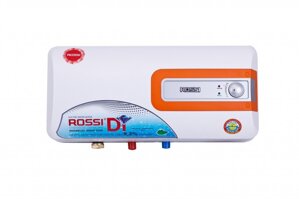 Bình nóng lạnh Rossi RDI20SL - 20 lít