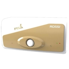 Bình nóng lạnh Rossi RPS-15SL - 15L