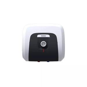 Bình nóng lạnh Rossi Saphir 6 32L RS 6 32SQ