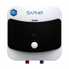 Bình nóng lạnh Rossi Saphir RS-32SQ 32 Lít