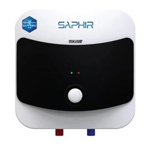 Bình nóng lạnh Rossi Saphir RS16SQ