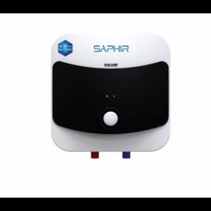 Bình nóng lạnh Rossi Saphir RS-32SQ 32 Lít