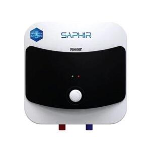 Bình nóng lạnh Rossi Saphir RS-22SQ (22 Lít)