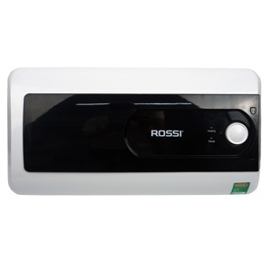 Bình nóng lạnh Rossi Sola 15L RSA 15SL