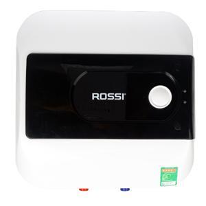 Bình nóng lạnh Rossi Sola 20L RSA 20SQ