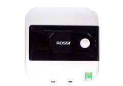 Bình nóng lạnh Rossi Sola 30L RSA 30SQ