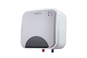 Bình nóng lạnh Rossi Tân Á 15L THETA TTA15SQ