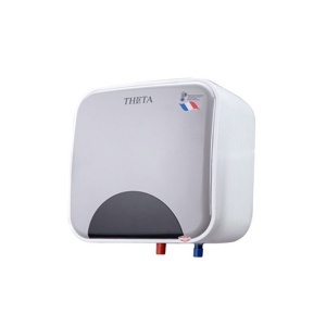 Bình nóng lạnh Rossi Tân Á 30L THETA TTA30SQ