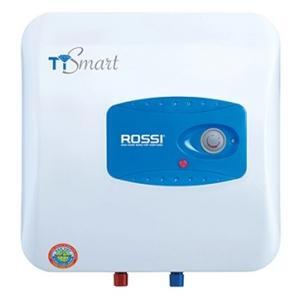 Bình nóng lạnh Rossi TI Smart 15 lít