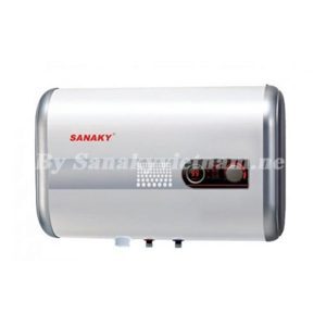 Bình nóng lạnh Sanaky SNK-22A