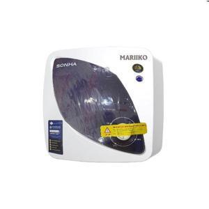 Bình nóng lạnh Sơn Hà Mariiko 20L MR5520V